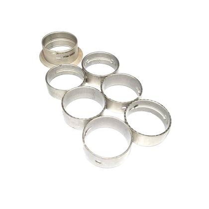 Imagem de JOGO BUCHA COMANDO MBB OM 457LA 1938/44/AXOR NAC Bucha do Ei