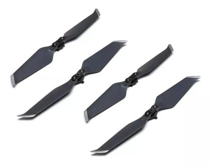 Imagem de Jogo Com 4 Hélices Drone DJI Mavic 2 Pro ou Zoom