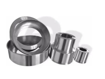 Imagem de Jogo De Assadeiras Formas Redondas Fundo Falso / Removível