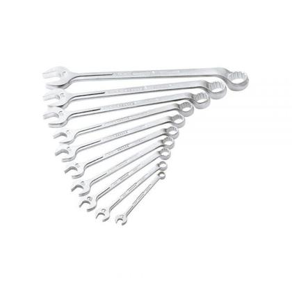 Imagem de Jogo de Chave Combinada 6 a 22mm CRV  Gedore