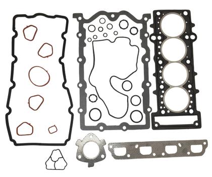 Imagem de Jogo de Juntas do Motor Palio Strada 1.8 16v Etorq Até 2013