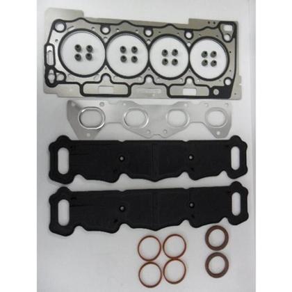 Imagem de Jogo de juntas superior com retentor Sup 2008 2015 a 2019