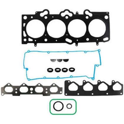 Imagem de Jogo de juntas superior Hyundai I30 2009 a 2013 BASTOS