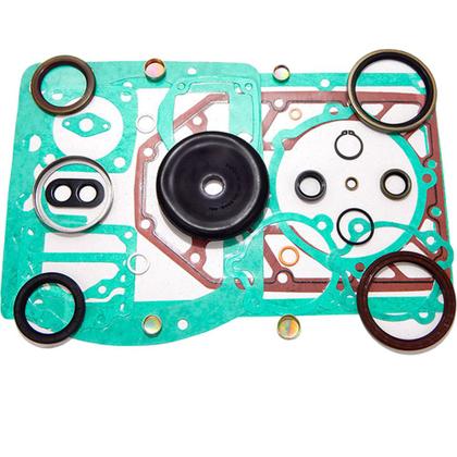 Imagem de Jogo de Reparo Completo Transmissão ZF AK6-80/S6-80 MBB