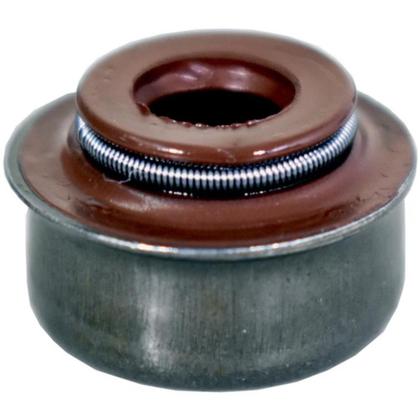 Imagem de Jogo de retentores da haste de válvula Fiat Idea 2005 a 2011