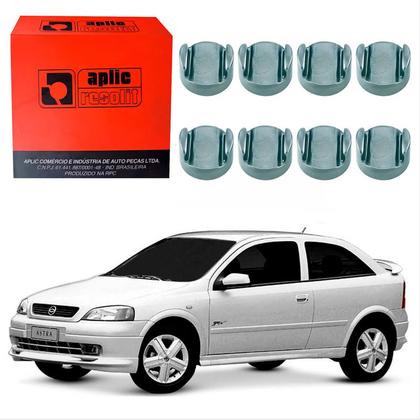 Imagem de Jogo Escora Aplic Astra 1.8 2.0 8v 1998 A 2004