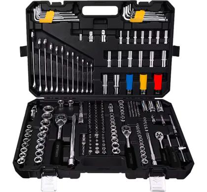 シークレット・ウォーズ1.2 セット マーベルレジェンド新作！『シークレット・ウォーズ』アソートが2024年