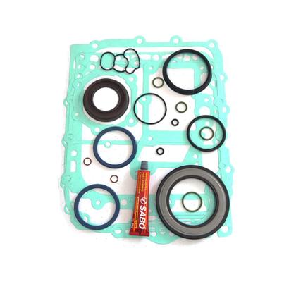 Imagem de Jogo junta caixa volvo vt i-shift cpl c/jta de papel hidraul