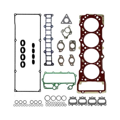 Imagem de Jogo Juntas Cabeçote Mitsubishi L300 Triton 3.2 16v Pico 1