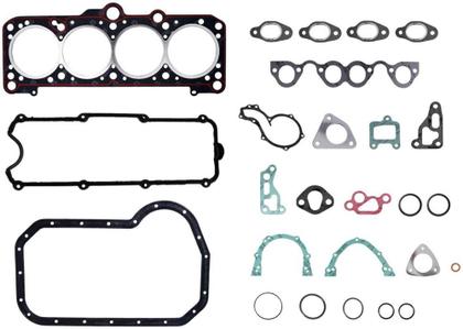 Imagem de Jogo Juntas Motor Parati 1996 a 2005 Taranto 230300