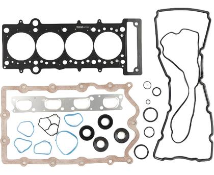 Imagem de Jogo Juntas S/ Ret. Bravo Idea Punto Palio Strada 1.8 Etorq