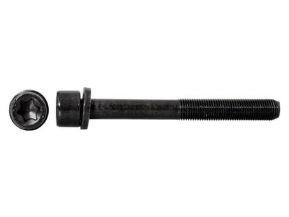 Imagem de Jogo Parafuso Cabeçote Astra 99/02 Vectra 94 Taranto B280700