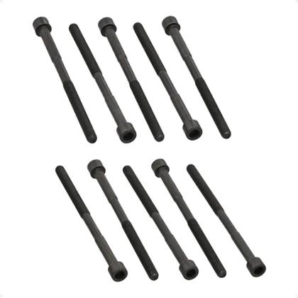 Imagem de Jogo Parafuso Cabeçote ELANTRA 1.6 16V FLEX 2012/2015 - 107915 - PCB852126