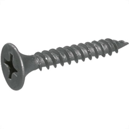 Imagem de Jomarca Diversas Parafuso Drywal/Agulha 35X42 - Kit C/10 Centos