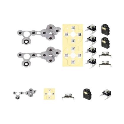 Imagem de Joystick Analógico de Substituição para Xbox One Series X|S - Kit de Reparo