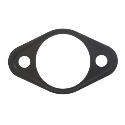 Imagem de Junta Acionador Tensor Riva 150, Laser 150, Altino 100 Aço