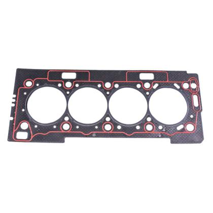Imagem de Junta Cabecote 206 207 306 c3 (picasso) - Motor 1.6 16v Lc5511437