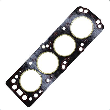 Imagem de Junta Cabeçote Classic Corsa Celta 1.0 8v 4 Cil 20.167GAS