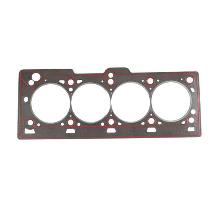 Imagem de Junta Cabecote Clio Motor 1.6 16v - (junta Em Bap Fibra) kangoo Lc5511615