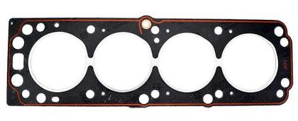 Imagem de Junta Cabeçote Corsa 1.0 8v 1994 em diante Taranto 240905