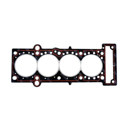 Imagem de Junta Cabeçote Fiat Bravo 2013 a 2014 - 838789 - 272705