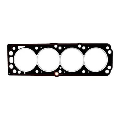 Imagem de Junta Cabeçote Fiat Strada 2003 a 2010 - 834688 - 242205