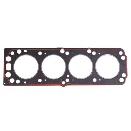 Imagem de Junta Cabeçote Gm Onix 2013 a 2021 - 838985 - 240907