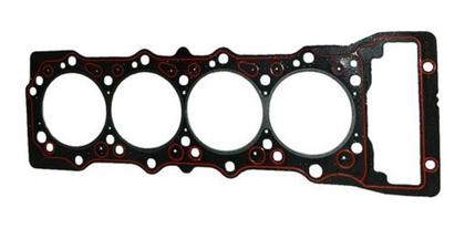 Imagem de Junta Cabeçote L200 Triton 3.2 16V 2008/. Medida 2Mm 4M41