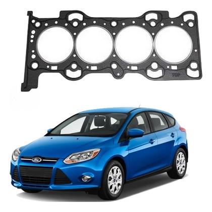 Imagem de Junta Cabeçote Sabo Focus 2.0 Duratec 2014 A 2015