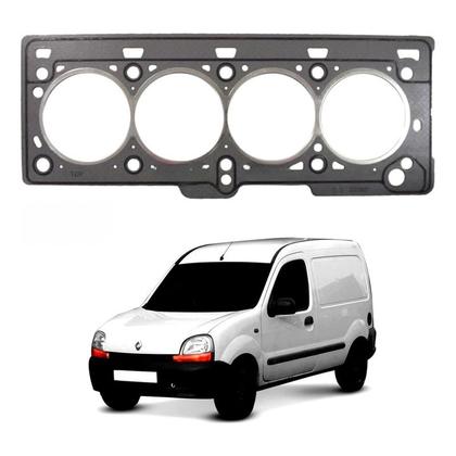 Imagem de Junta Cabeçote Sabo Kangoo 1.6 16v 2002 A 2007