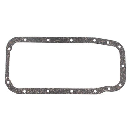 Imagem de Junta Carter Celta 1.0 8v Vhc (c limitador De Torque) corsa Lc212032