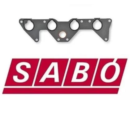 KSMM×4 ZM ZM99.302.02 - Mancal traseiro (coletor) do alternador