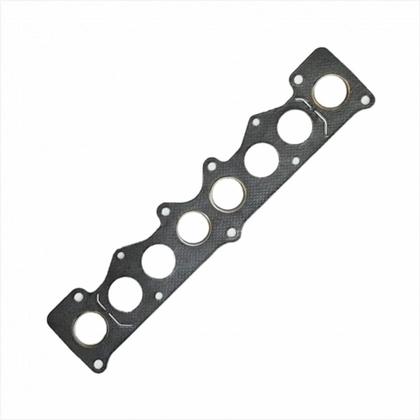 Imagem de JUNTA COLETOR ADMISSAO ESCAPE para MAXION HSD 2.5