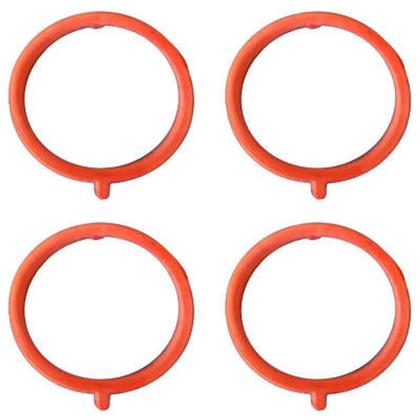 Imagem de JUNTA COLETOR ADMISSAO para UNO/ PALIO/ SIENA/ IDEA/ PUNTO F