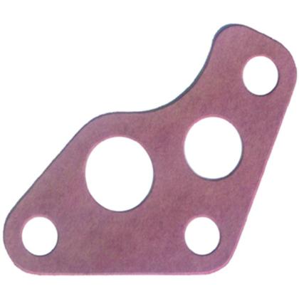 Imagem de Junta da bomba de óleo Fiat Elba 1985 a 1996 SPAAL 40.535-PP