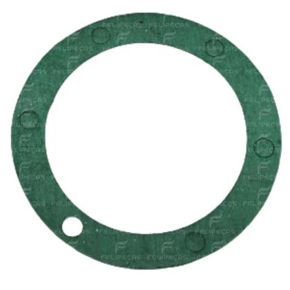 Imagem de Junta da Rotativa Tobatta 14Hp M140