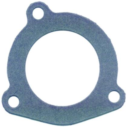 Imagem de Junta da saída da válvula termostática Inf Corcel Ii 1979 a 1986