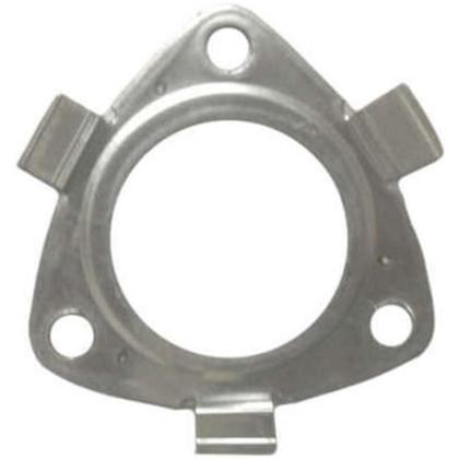 Imagem de Junta da saída do escapamento Chevrolet Corsa 2002 a 2014