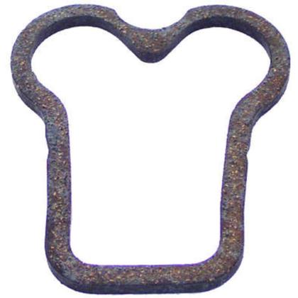 Imagem de Junta da tampa de válvula Inferior Ford F-21000 1978 a 1992