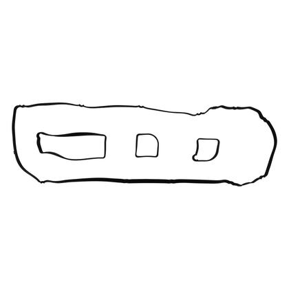 Imagem de Junta da Tampa de Válvulas 001.563 Focus, Fusion - Cód.7291