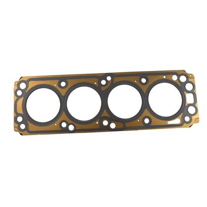 Imagem de Junta de Cabeçote 335.870 GM Corsa, Celta - Cód.4329