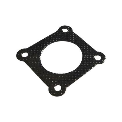 Imagem de Junta De Saída Do Escapamento Compass Freemont 2.4 16v 2006/