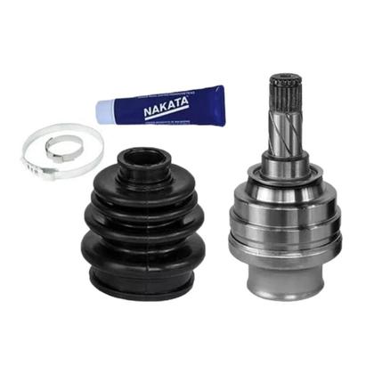 Imagem de Junta Deslizante 28X22 Dianteira Prisma 1.4 2007 A 2013 Nakata