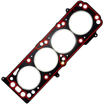 Imagem de Junta do cabeçote Chevrolet Cobalt 2011 a 2023 BASTOS