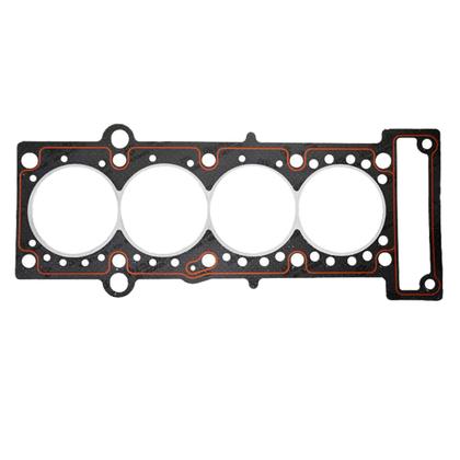 Imagem de Junta do cabeçote fibra strada 1.8 16v etorq 2008/2013 - 110252 - 272107