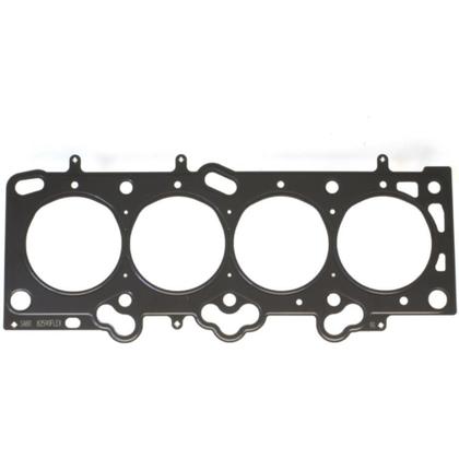 Imagem de Junta do cabeçote Kia Sportage 2004 a 2010 SABÓ 82590FLEX