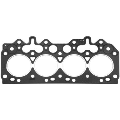 Imagem de Junta do cabeçote Mercedes Benz Sprinter Furgão 1996 a 2001