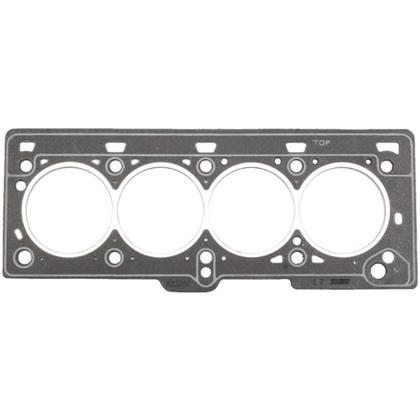 Imagem de Junta do cabeçote Renault Kangoo 2002 a 2023 SABÓ 82320