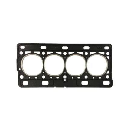 Imagem de Junta do Cabeçote Sandero 2007 a 2015 Sabó 82291FLEX