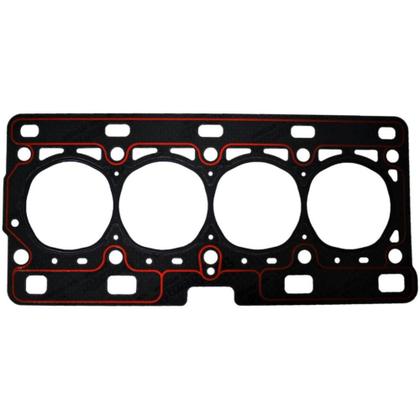 Imagem de Junta do cabeçote Superior Renault Twingo 2001 a 2007